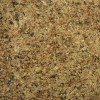 Copper Lace Granite Tile