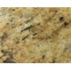 Giallo Ornamentale Granite Tile