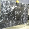 Grigio Carnico Marble Slab