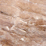 Carmella Limestone Tile