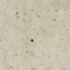 Gascogne Beige Limestone Tile