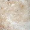 Ginto Limestone Tile