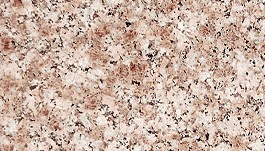 Almond Mauve Granite Tile