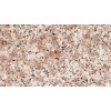 Almond Mauve Granite Tile