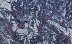 Amadeus Granite Tile