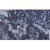 Amadeus Granite Tile