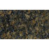 Amazon Star Granite Tile