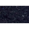 Blue in the Night Granite Tile