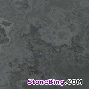 Brazilian Gray Slate Tile