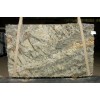 Bordeaux River Granite Slab