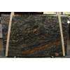 Cianitus Granite Slab