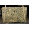 Crazy Horse Granite Slab