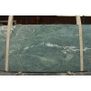Del Mare Granite Slab