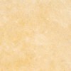 Halila Limestone Tile