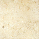 Isis Gold Limestone Tile