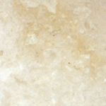Jania Cream Limestone Tile