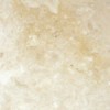 Jania Cream Limestone Tile