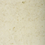 Jerusalem Bone Limestone Tile