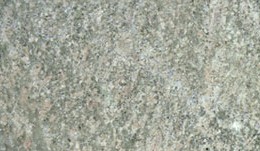 Costa Esmeralda Granite Tile