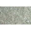 Costa Esmeralda Granite Tile