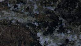 Dynamic Blue Granite Tile