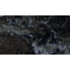 Dynamic Blue Granite Tile