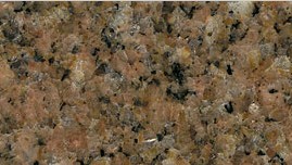 Giallo Antico Granite Tile