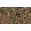 Giallo Antico Granite Tile