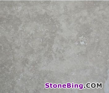 Anatolia Travertine Tile