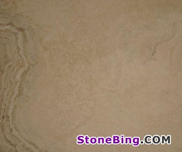 Navona Travertine Tile