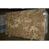 Gold Kaiman Granite Slab