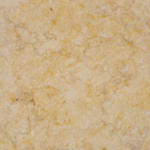 Luxor Gold Limestone Tile