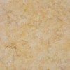 Luxor Gold Limestone Tile