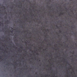 Oasis Blue Limestone Tile