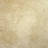 Pyramid Gold Limestone Tile