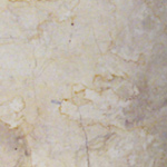 Sahara Beige Limestone Tile