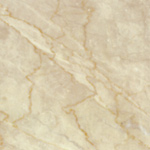 Tiara Beige Limestone Tile