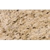 Giallo Ornamental Granite Tile