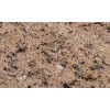 Giallo Veneziano Granite Tile