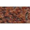 Imperial Red Granite Tile