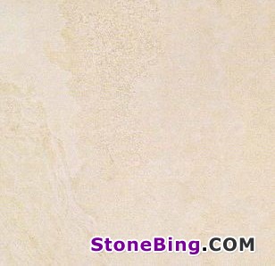 Alabastrino Limestone Tile