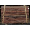 Red Colinas Granite Slab