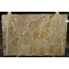 Siena Bordeaux Granite Slab