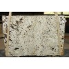 Splendour Granite Slab