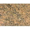 Brazillian Mohoghany Granite Tile