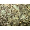 Green Aghata Granite Tile