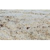 Ivory Brown Granite Tile