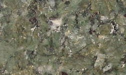 Jade Green Granite Tile
