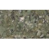 Jade Green Granite Tile