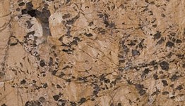 Juparana Bordeaux Granite Tile